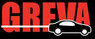 Logo Greva Sas